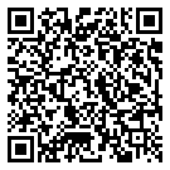 QR code 38823312000000