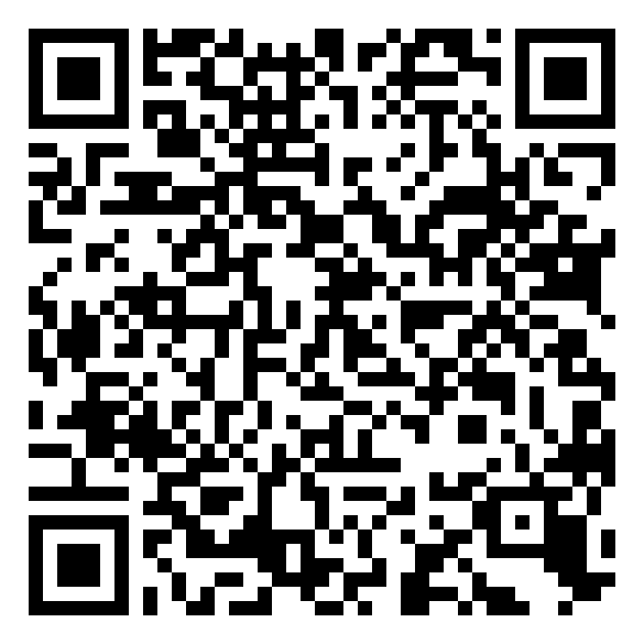 QR code 00597065400000