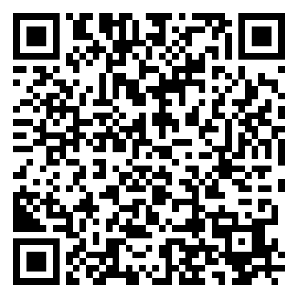 QR code 36354168300000