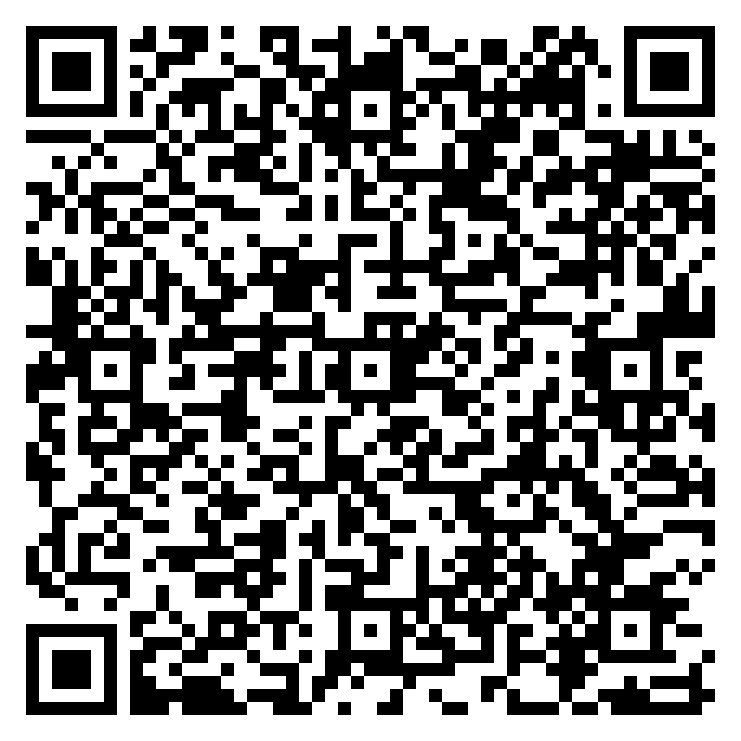 QR code 38129474000000