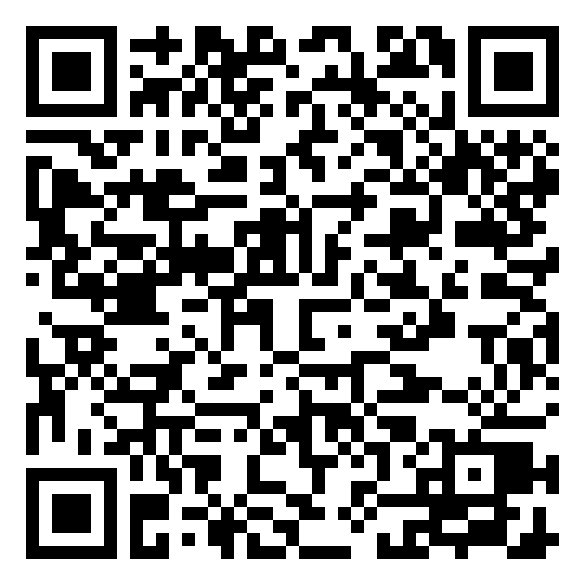 QR code 09251336300000