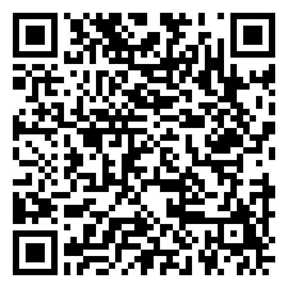 QR code 36487453000000