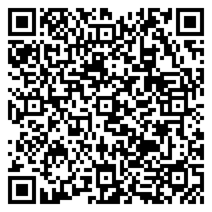 QR code 27614173200000