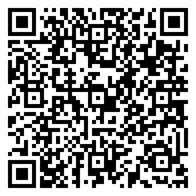 QR code 77149142300000