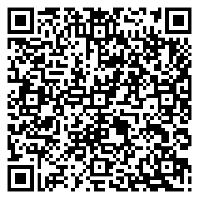 QR code 35159319800000