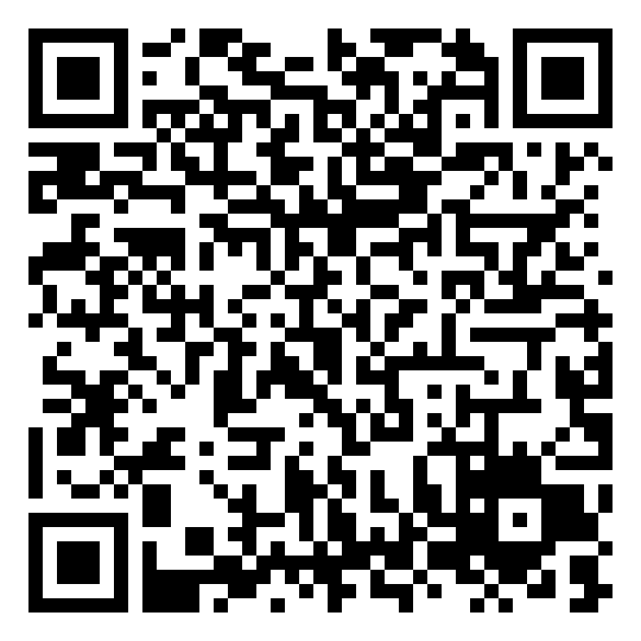 QR code 30045208100000