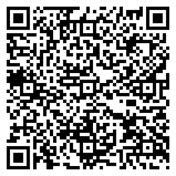 QR code 36425367300000