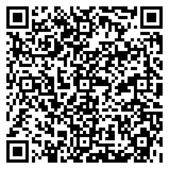 QR code 67021836100000