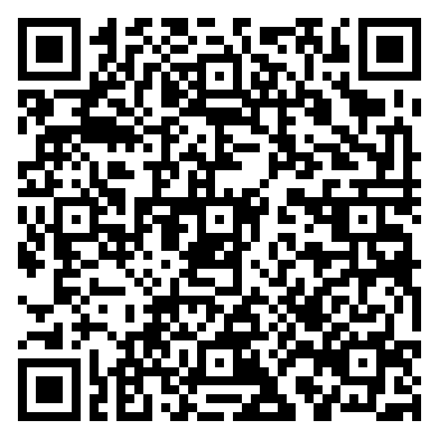 QR code 22170675000000
