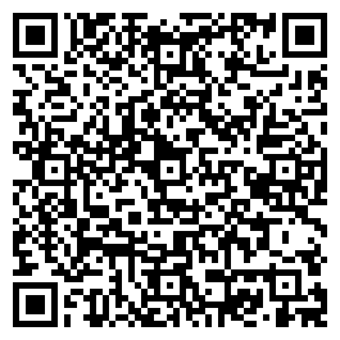 QR code 22193054100000