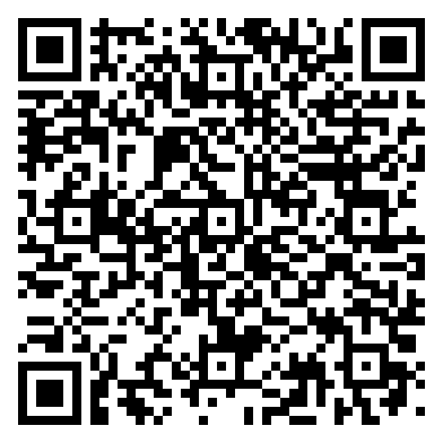 QR code 19183979200000