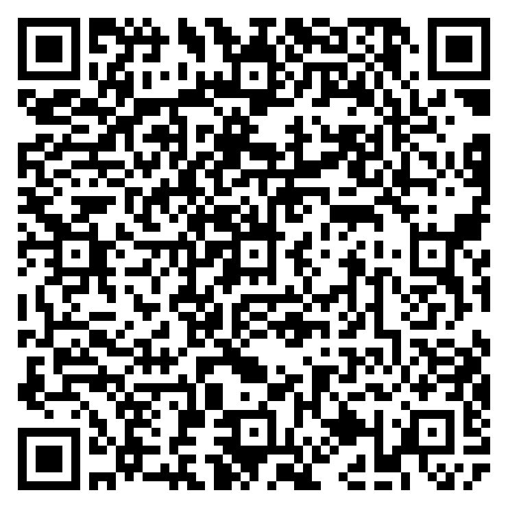 QR code 24098634000000