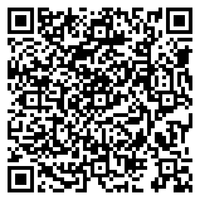 QR code 29099389000000