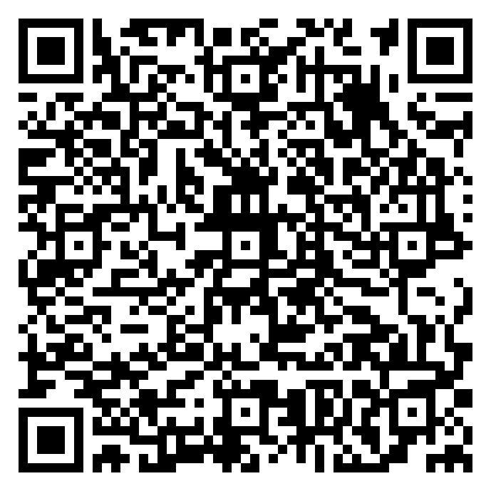 QR code 24247117200000