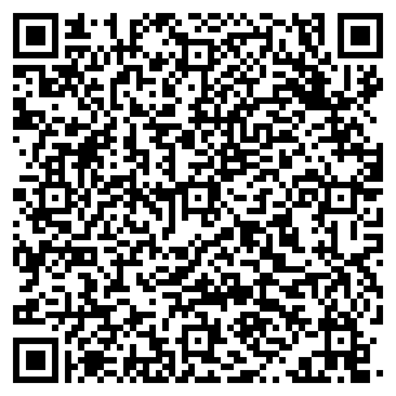 QR code 12143466700000