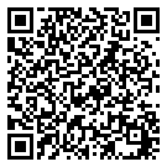 QR code 38080030600000