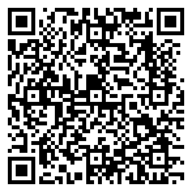 QR code 24004824500000