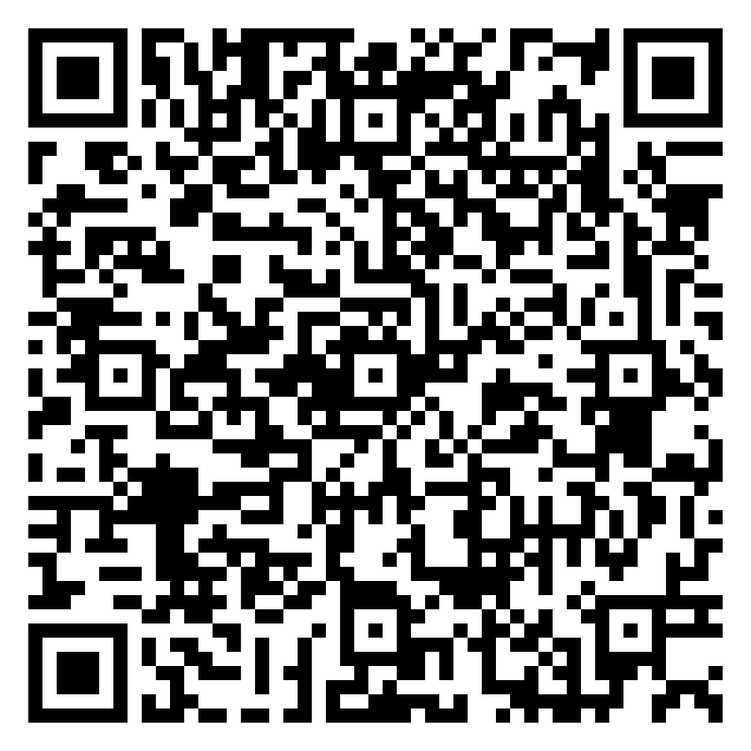 QR code 06013126700000