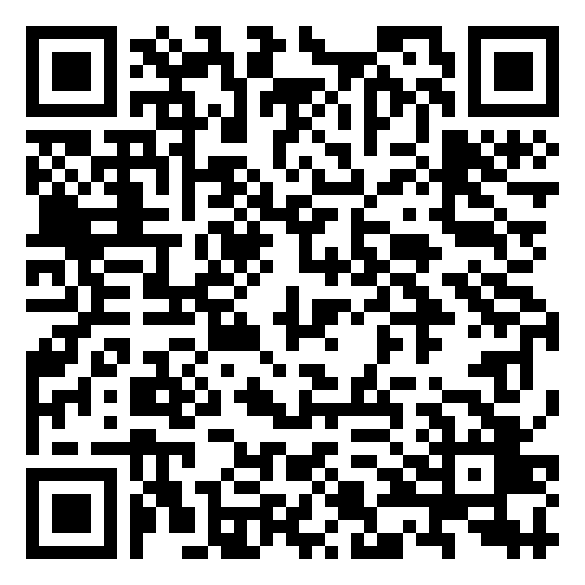 QR code 38807327700000