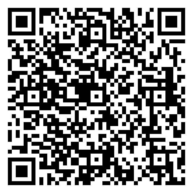 QR code 81074839000000