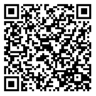QR code 18112645600000