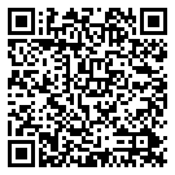 QR code 54136180000000
