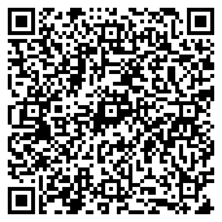 QR code 38880524300000