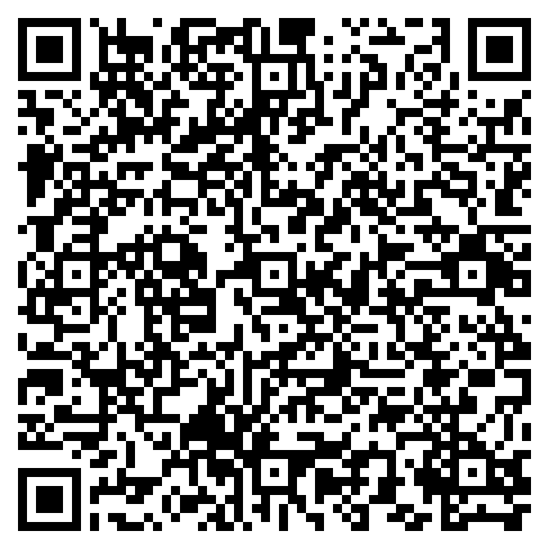 QR code 03027730400000