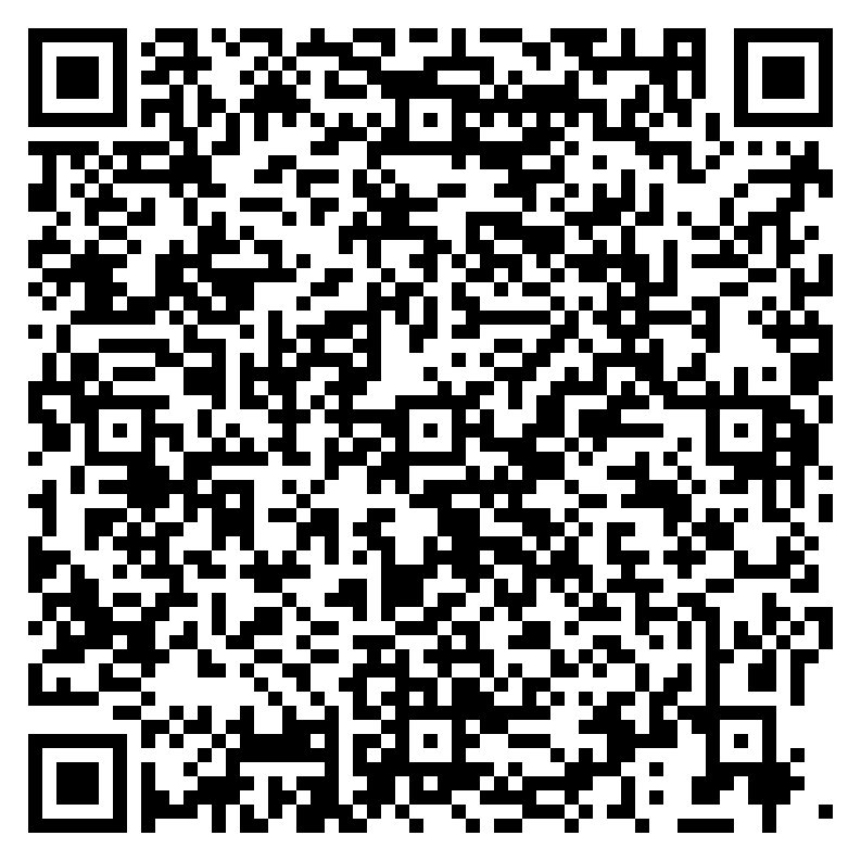 QR code 15029532900000