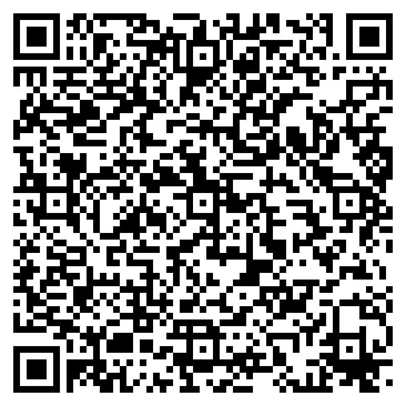 QR code 00811392700000