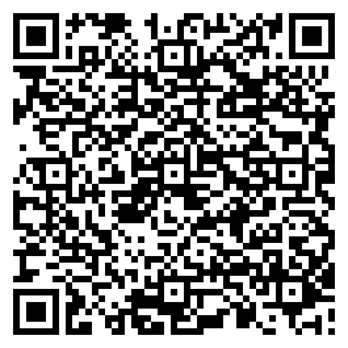 QR code 38417060600000