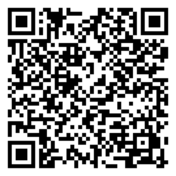 QR code 38240269100000