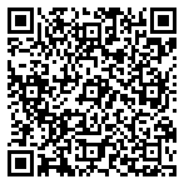 QR code 02180829500000