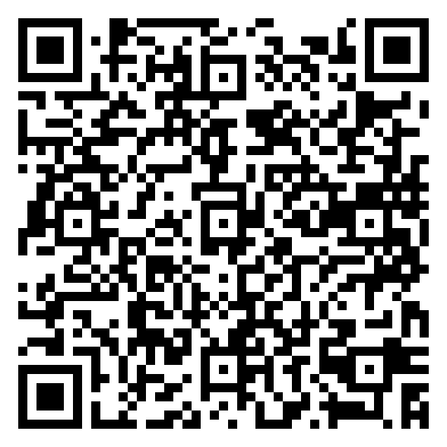 QR code 52420734000000