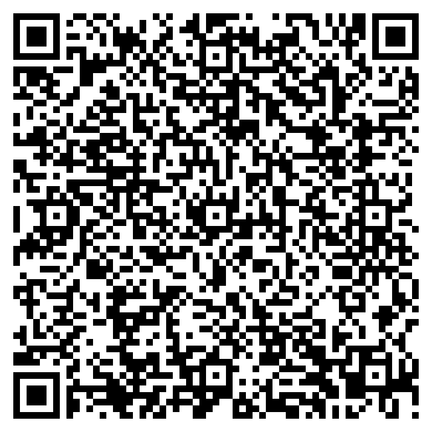 DARIUSZ BURDA Przedsiębiorstwo Produkcyjno-Usługowo-Handlowe GOLD-ART /PPUH GOLD-ART/ QR code QR code 15053153400000