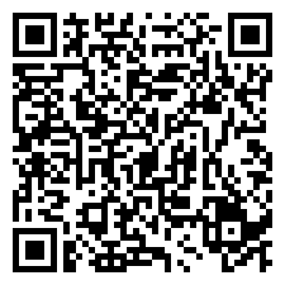 QR code 27247260400000