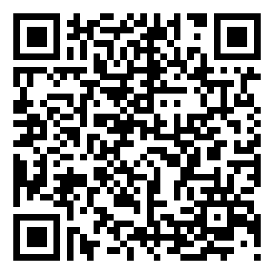 QR code 10131014200000