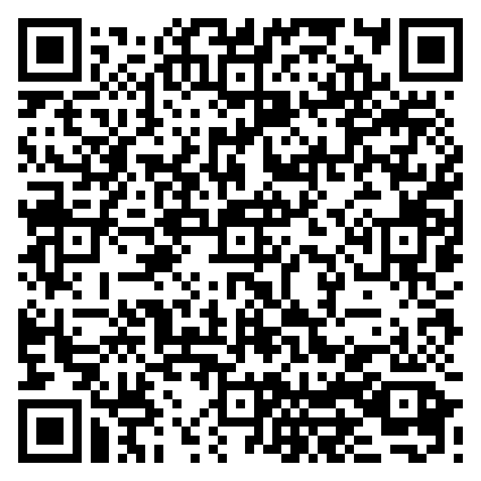 QR code 41117624100000