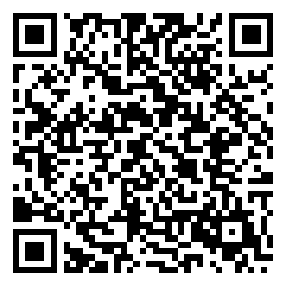 QR code 30155346000000