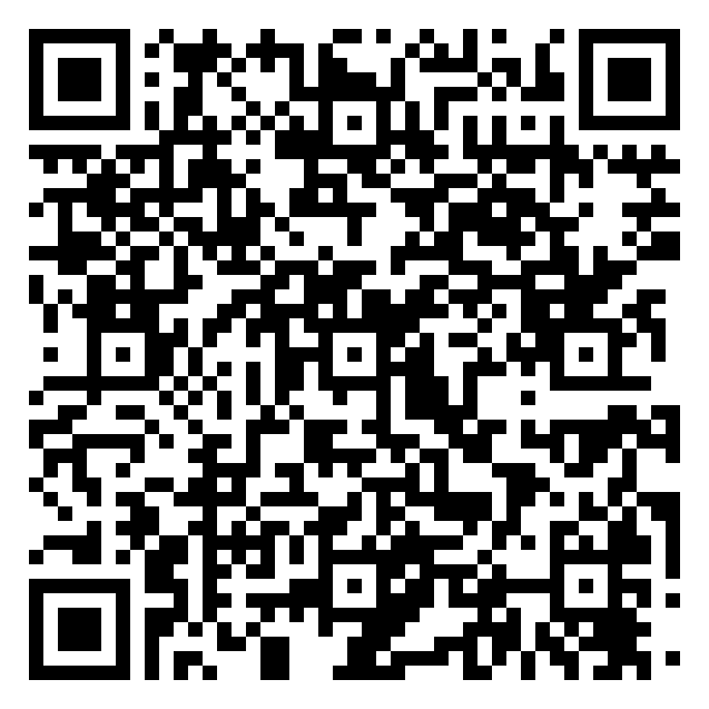 QR code 63427904300000