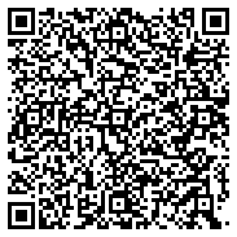 QR code 12021611200000