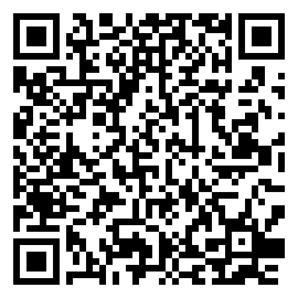 QR code 34040817200000