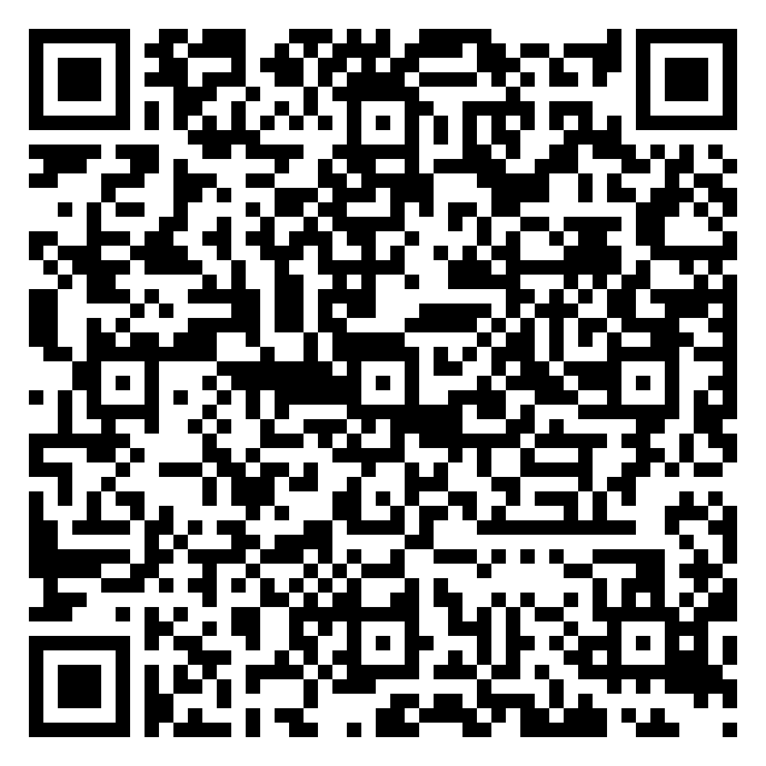 QR code 22002727600000