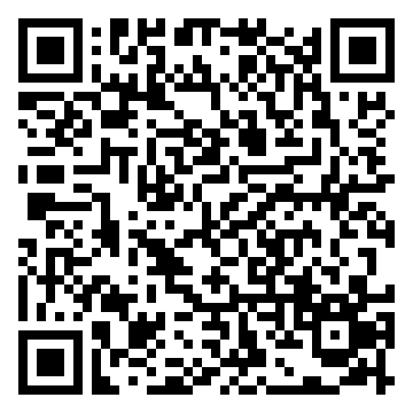 QR code 36361980100000