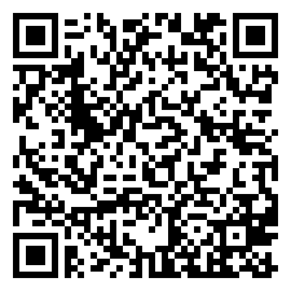 QR code 14212151200000