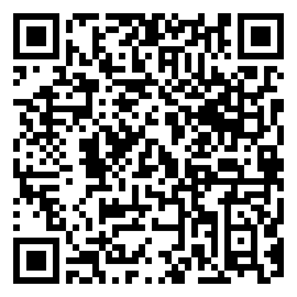 QR code 24138596700000