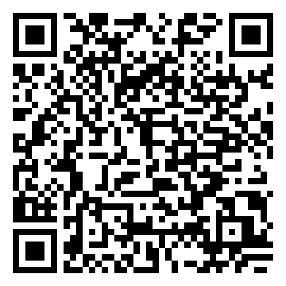 QR code 01516190600000
