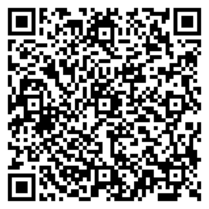 QR code 12249685400000