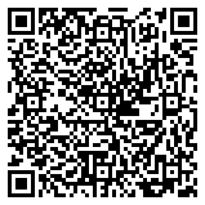 Dariusz CANDER TUZIT QR code QR code 14223637900000