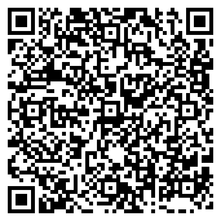 QR code 15022036600000